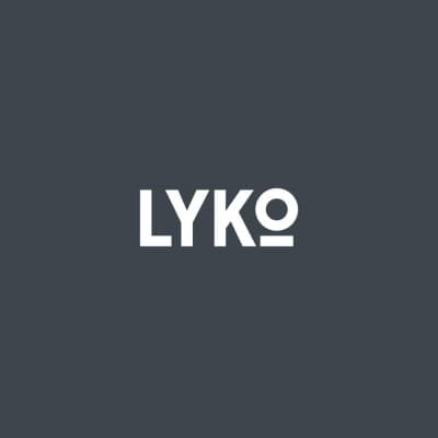La Roche-posay – Starkast UVA-skydd – solkräm spf 50 bäst i test 2026
