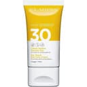 Clarins Clarins Dry Touch Sun Care Cream For Face Spf30 50 Ml