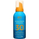 Evy Technology Evy Technology Sunscreen Mousse Spf30 Mousse Spf30 150 Ml