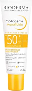Bioderma Photoderm Aquafluide