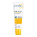 Bioderma Photoderm Aquafluide