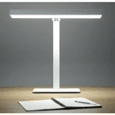 Innolux Valovoima Terapi-bordslampa Led