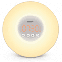 Philips Wake-up Light Dekorationslampa Led