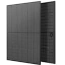 Marlec SpectraLite Solpanel SemiFlex Bifacial 100W