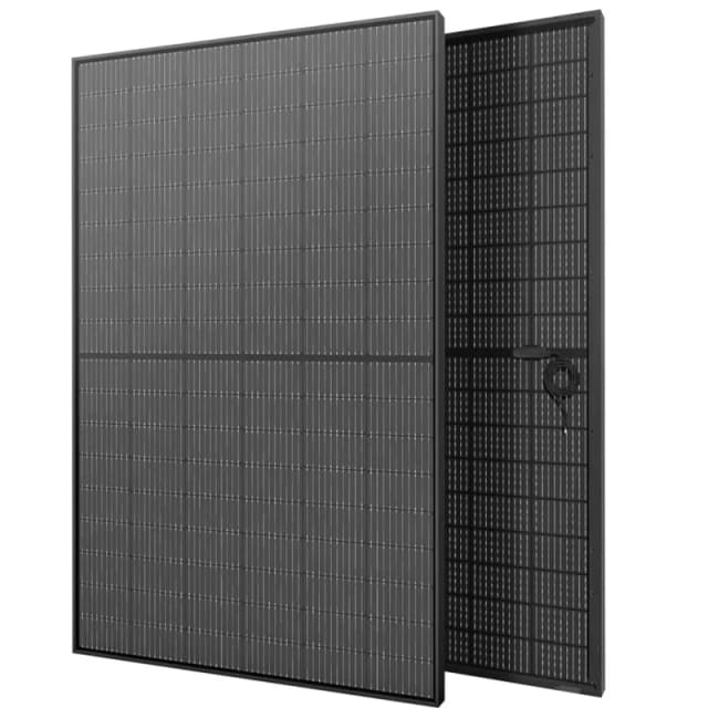Marlec SpectraLite Solpanel SemiFlex Bifacial 100W – Bäst premium – solpanel båt bäst i test 2026