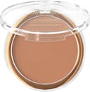 Catrice Sun Lover Glow Polvos Bronceadores Mates 035 Hälsa Och Personlig Vård