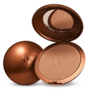 Ida Warg Silk Bronzer 20 Morena 17 G