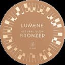 Lumene Natural Glow Bronzer 10 G 2 Arctic Sun