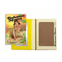 Thebalm Bahama Mama Bronzer