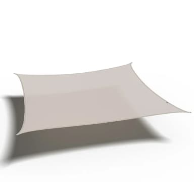 Platinum Sun & Shade Coolfit solsegel 360x360 cm