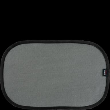 Britax Römer EZ-Cling Solskydd 2-pack