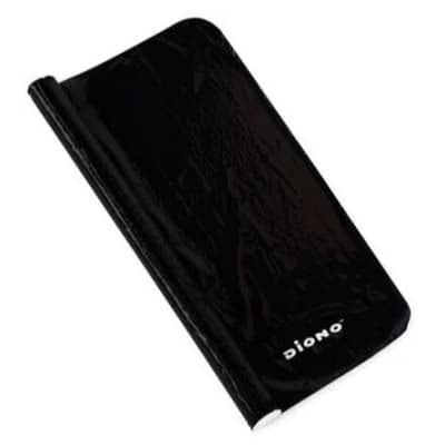 Diono Cool Solskydd – Bäst i test – solskydd bil bäst i test 2026