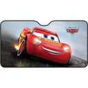 Disney Cars Främre Solskydd