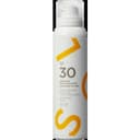 Hjärtats Solmousse Spf30