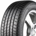 Bridgestone Turanza T005 215/60R16