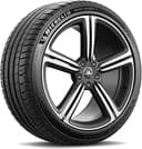 Michelin Pilot Sport sommardäck 5 225/40 ZR18 (92Y) XL