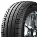 Michelin Primacy 4 195/65R15