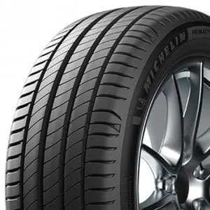 Michelin Primacy 4 195/65R15 – Bäst i test – sommardäck bäst i test 2026
