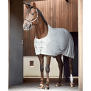 Catago Bamboo Sommartäcke