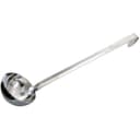 De Buyer Soppslev 10 Cm