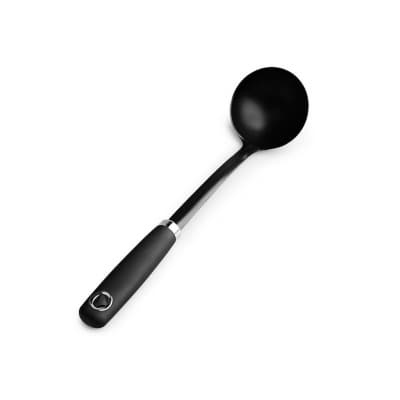 Onyx Cookware™ Soppslev – Toppval premium – soppslev bäst i test 2026