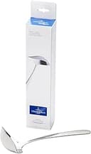 Villeroy & Boch - Daily Line, såsslev, 18,2 cm, Rostfritt stål, diskmaskinssäker