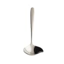 Villeroy & Boch - Daily Line, såsslev, 18,2 cm, Rostfritt stål, diskmaskinssäker