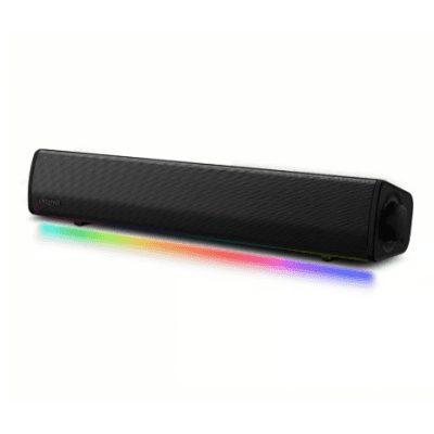 Creative Sound Blaster Gs3 – Budgettoppen – soundbar bäst i test 2026