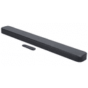 Jbl Bar 300 Mkii 5.0