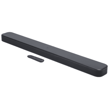 Jbl Bar 300 Mkii 5.0