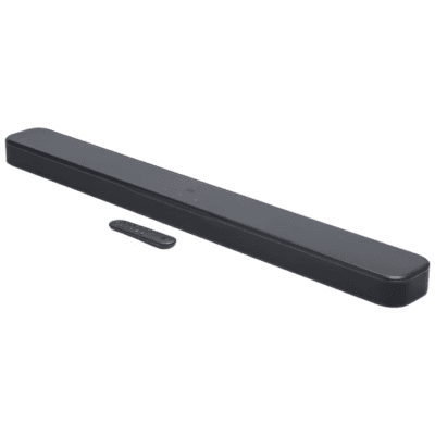 Jbl Bar 300 Mkii 5.0 – Bäst i test – soundbar bäst i test 2026