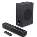 Andersson Cts-c2000