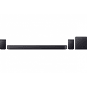 Samsung Hw-q995f