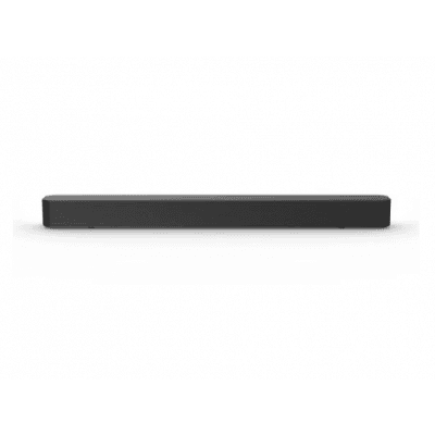 Philips Tab4000/10 – Stark basmodell – soundbar bäst i test 2026