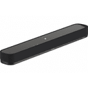 Sennheiser Ambeo Soundbar Mini