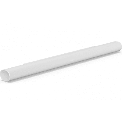 Sonos Arc Ultra – Toppklassval – soundbar bäst i test 2026