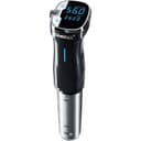 Steba Sv50 Sous Vide Cirkulator