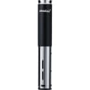 Steba SV60 Sous Vide Stav
