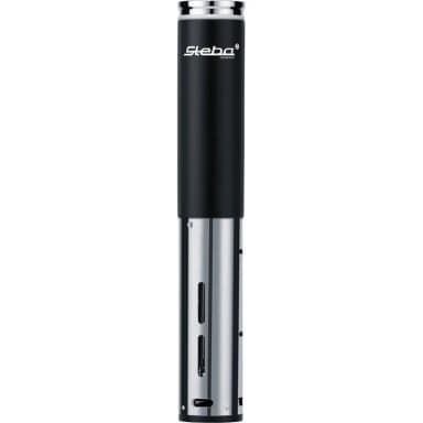Steba SV60 Sous Vide Stav