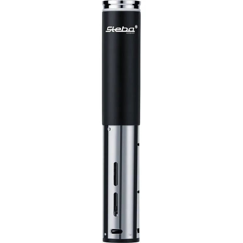 Steba SV60 Sous Vide Stav – Bäst i test – sous vide bäst i test 2026