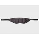 Cura Eye Rest