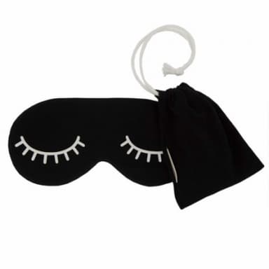 Imsevimse Sovmask
