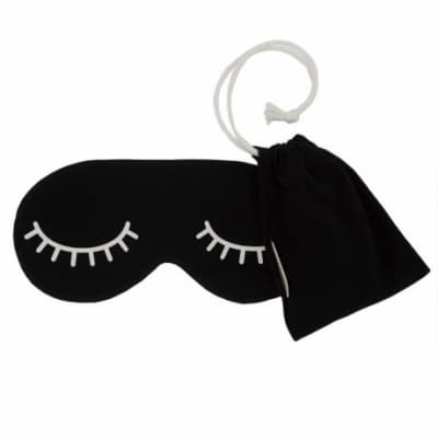 Imsevimse Sovmask – Bäst i test – sovmask bäst i test 2026