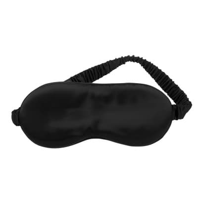 Leonites Sovmask – Finaste siden – sovmask bäst i test 2026