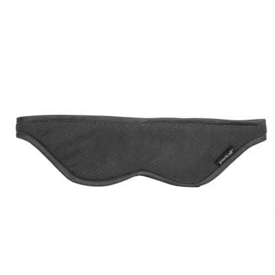 Luxorparts Sovmask – Budgetfavorit – sovmask bäst i test 2026