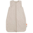 Done By Deer Sovpåse