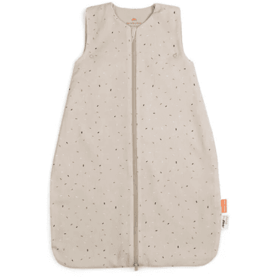 Done By Deer Sovpåse – Populärt val – sovpåse bäst i test 2026