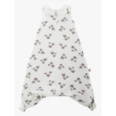 Ergobaby On The Move – Toppklassval – sovpåse bäst i test 2026