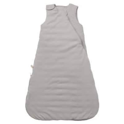 Little Louie Bonnie – Bäst i test – sovpåse bäst i test 2026