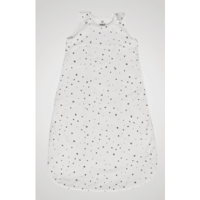 Najell Sovpåse – Mest ventilerande – sovpåse bäst i test 2026